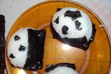 Onigiri
