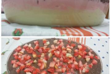 Tricolore
