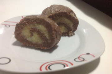 Rocambole Prestígio
