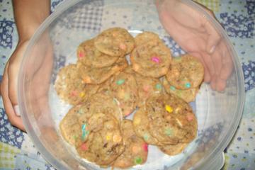 Cookie