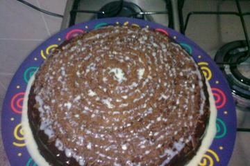 Amor Especial