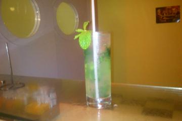 Mojito