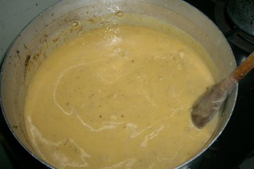 Quenga