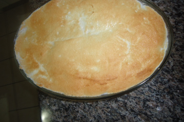 Maluca branca