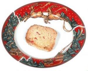 Rabanadas