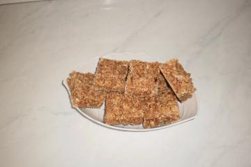 Paçoca