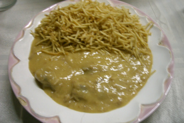 Quenga