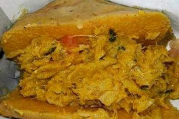 Abará