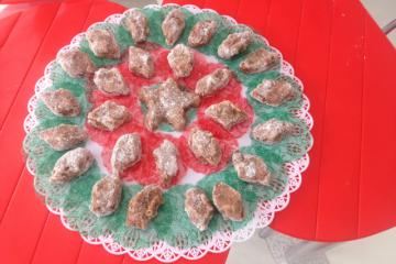 Palha italiana