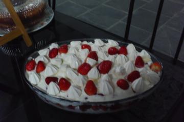 Merengue