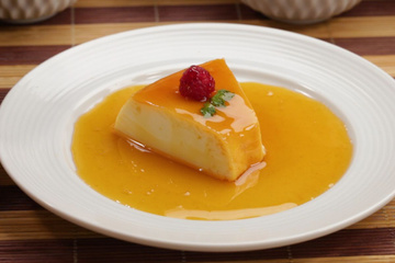 Erros na hora de fazer pudim que podem estar estragando a sua receita