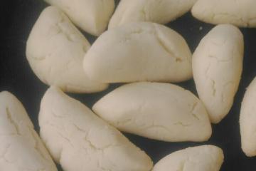 Chipa