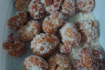 Nozinhos
