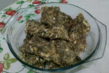 Palha italiana
