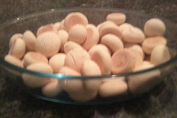 Sequilhos