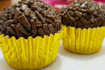 Brigadeiro