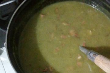 Caldo verde