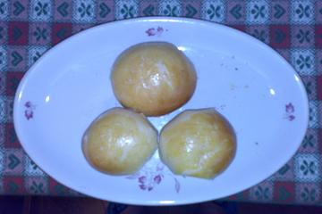 Pão