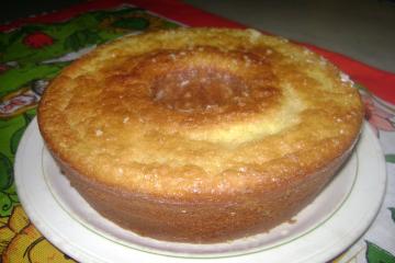 receita de bolo de milho 5 copos sem farinha de trigo muito fofo e