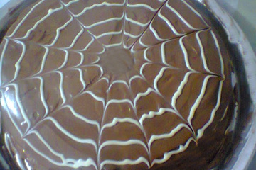 Torta alemã