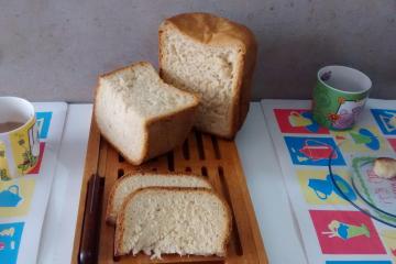 Receita de Bolo de chocolate sem ovo, enviada por monica almeida -  TudoGostoso