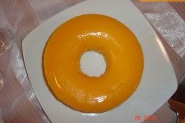 Quindão