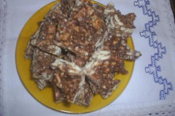 Palha Italiana