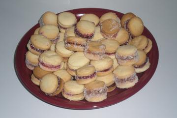 Casadinhos