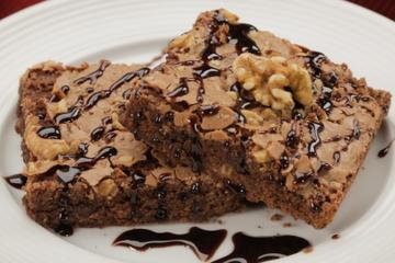 Brownie