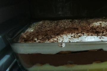 Pavê