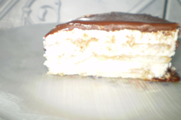 Torta Alemã