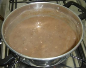 Feijão