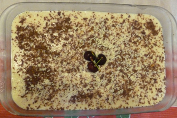 Pavê Galak