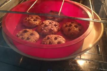 Cookie