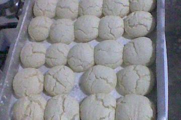Sequilhos
