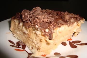 Torta Alemã