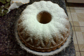 Bolo magia