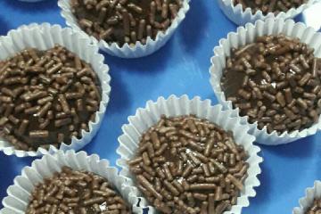 Brigadeiro