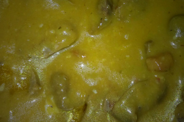 Moela de Butequim