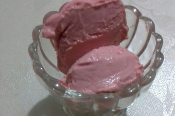 Danoninho de Tang