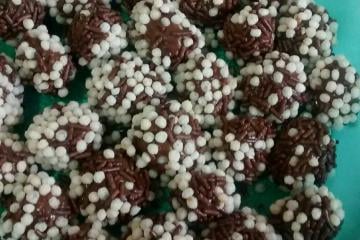 Brigadeiro