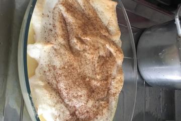 Receita de Geléia de banana delícia, enviada por walfrida - TudoGostoso