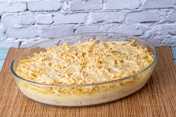 Não jogue fora as sobras do peru: receita de 10 minutos que vale por um almoço