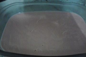 Mousse de tang