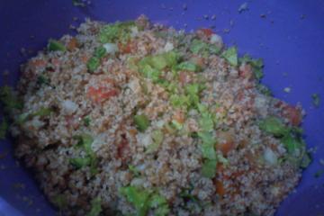 Tabule