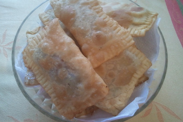 Pastel