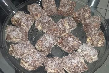 Palha italiana