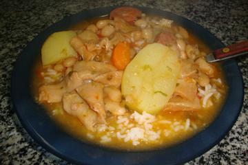 Dobradinha