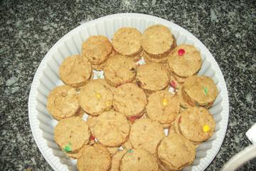 Cookie
