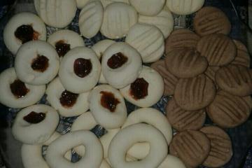Sequilhos